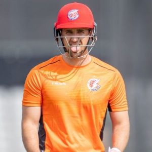 SOM vs LAN Fantasy Prediction: Somerset vs Lancashire – 26 August 2021 (Taunton). Liam Livingstone, Keaton Jennings, Lewis Gregory, and Tom Banton will be the players to look out for in the Fantasy teams.