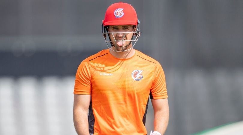 SOM vs LAN Fantasy Prediction: Somerset vs Lancashire – 26 August 2021 (Taunton). Liam Livingstone, Keaton Jennings, Lewis Gregory, and Tom Banton will be the players to look out for in the Fantasy teams.