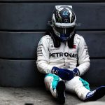 "Mercedes chapter is over"– Valtteri Bottas is dejected after Hungarian Grand Prix