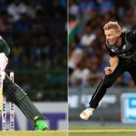Bangladesh vs New Zealand 1st T20I Live Telecast Channel in India and Bangladesh: When and where to watch BAN vs NZ Dhaka T20I?