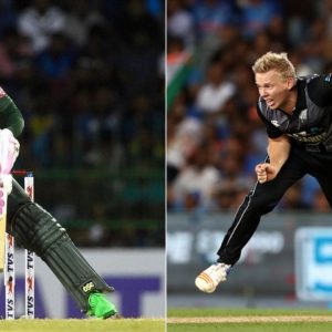 Bangladesh vs New Zealand 1st T20I Live Telecast Channel in India and Bangladesh: When and where to watch BAN vs NZ Dhaka T20I?