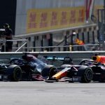 "Red Bull are less sensitive than Mercedes"– Former Ferrari superstar on Lewis Hamilton and Max Verstappen warfare