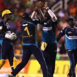CPL 2021 Live Telecast Channel in India and England: When and where to watch Caribbean Premier League 2021?