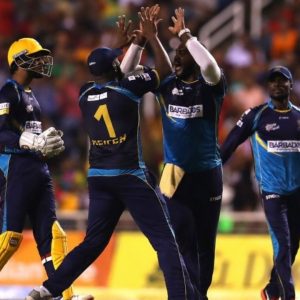 CPL 2021 Live Telecast Channel in India and England: When and where to watch Caribbean Premier League 2021?