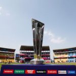 ICC T20 World Cup schedule and fixtures: When and where will T20 World Cup 2021 matches be played?