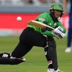 SOB vs WEF Fantasy Prediction: Southern Brave vs Welsh Fire – 11 August 2021 (Southampton). Quinton de Kock, James Vince, Ben Duckett, and Jimmy Neesham are the best fantasy picks for this game.