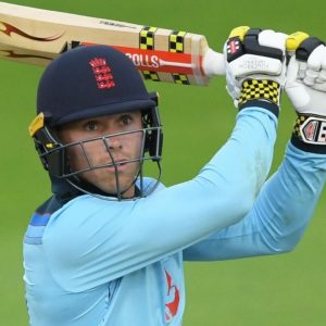 Phil Salt cricket: Phil Salt leaves Sussex to join Lancashire; Chris Jordan rejoins Surrey as captain