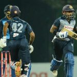 SLGY vs SLBL Fantasy Prediction: SLC Greys vs SLC Blues – 22 August 2021 (Pallekele). Dhananjaya de Silva, Dasun Shanka, and Pulina Tharanga are the best fantasy picks of this game.