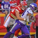 Reddit NFL Streams: Where to Watch NFL Preseason Week 4 Games Tonight For Free Without r/nflstreams