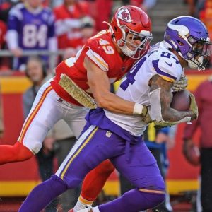 Reddit NFL Streams: Where to Watch NFL Preseason Week 4 Games Tonight For Free Without r/nflstreams