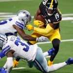 Reddit NFL Streams: How to Watch Cowboys-Steelers 2021 Hall of Fame Game for Free Without r/nflstreams