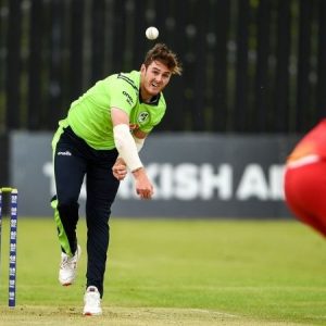 IRE vs ZIM Fantasy Prediction: Ireland vs Zimbabwe 2nd T20I Game – 29 August 2021 (Dublin). Paul Stirling, Luke Jongwe, and Craig Young will be the best fantasy picks for this game.
