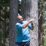 "Just another unemployed black man!": When Charles Barkley made a hilarious yet highly controversial statement right after the end of his NBA career