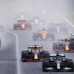 WATCH: F1 Animated is back, inspired from the most hilarious radio messages of the 2021 season so far