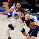 "Steph Curry and Klay Thompson are back together but Warriors not even top 10?": NBA Twitter explodes after ESPN releases latest team rankings