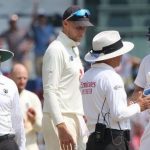 ENG vs IND Head to Head Records in Tests | England vs India Stats | Nottingham Test
