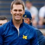 Brandi Love's Tom Brady Tweet Amidst Divorce Rumors With Gisele Bundchen Leaves NFL Fans Bewildered