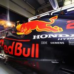 "We are going to support as much as possible"– Honda reveals Red Bull's 2022 engine plan; assistance will be provided despite their exit