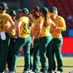 WI-W vs SA-W Fantasy Prediction: West Indies Women vs South Africa Women 1st T20I  – 31 August 2021 (Antigua). Dan van Niekerk, Marizanne Kapp, Stefanie Taylor, and Hayley Matthews are the best fantasy picks for this game.
