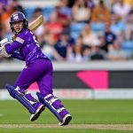 NOS-W vs BPH-W Fantasy Prediction: Northern Superchargers Women vs Birmingham Phoenix Women – 17 August 2021 (Leeds). Jemimah Rodrigues, Linsey Smith, Eve Jones, and Kirstie Gordon are the best fantasy picks of this game.