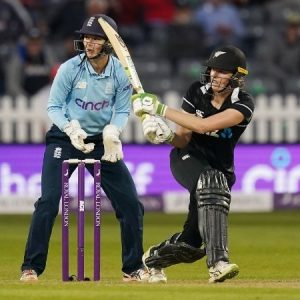EN-W vs NZ-W Fantasy Prediction: England Women vs New Zealand Women 2nd ODI  – 19 September 2021 (Worcester). Nat Sciver, Sophie Devine, Amy Satterthwaite, and Heather Knight are the best fantasy picks for this game.