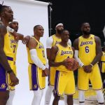 “Lakers might be the oldest but have intelligence and physical capabilities”: Metta Sandiford-Artest explains why LeBron James and co. have a shot at winning the 2022 title