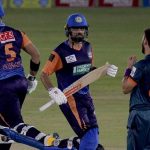 KHP vs CEP Fantasy Prediction: Khyber Pakhtunkhwa vs Central Punjab – 26 September 2021 (Rawalpindi). Babar Azam, Mohammad Rizwan, Hasan Ali, and Shaheen Afridi will be the best fantasy picks for this game.