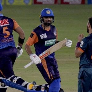 KHP vs CEP Fantasy Prediction: Khyber Pakhtunkhwa vs Central Punjab – 26 September 2021 (Rawalpindi). Babar Azam, Mohammad Rizwan, Hasan Ali, and Shaheen Afridi will be the best fantasy picks for this game.