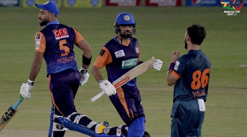 KHP vs CEP Fantasy Prediction: Khyber Pakhtunkhwa vs Central Punjab – 26 September 2021 (Rawalpindi). Babar Azam, Mohammad Rizwan, Hasan Ali, and Shaheen Afridi will be the best fantasy picks for this game.