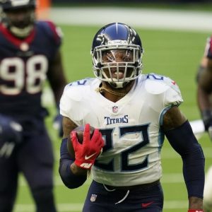 "Multi-Billion Dollar Company Can't Even Build Its Own Fantasy App": Fans Can't Believe That the Official NFL Fantasy App Was Not Working For Week 1