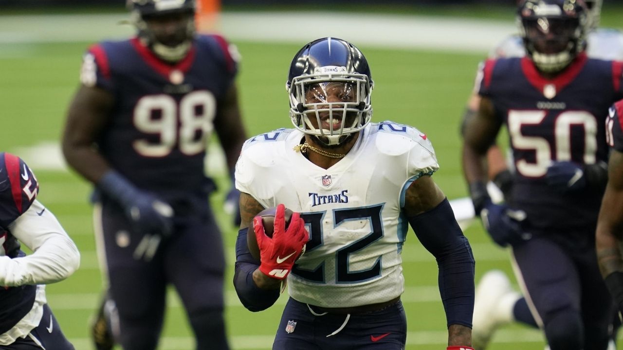 "Multi-Billion Dollar Company Can't Even Build Its Own Fantasy App": Fans Can't Believe That the Official NFL Fantasy App Was Not Working For Week 1