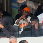 "I had no choice but to choose Ben Simmons over Russell Westbrook!": When LeBron James chose to drop his Lakers teammate in favor of the controversial 76ers star