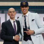 “I had Covid twice, so I don’t feel comfortable taking the vaccine”: Michael Porter Jr adamantly argues against NBA implementing vaccine mandate for 2021-22