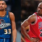 “Grant Hill was supposed to replace Michael Jordan as the face of the NBA”: Isiah Thomas had high expectations of the former Pistons All-Star