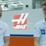 "You get the feeling that Steiner tends to take Mazepin under protection"– Mick Schumacher's family involves itself in controversy with Nikita Mazepin