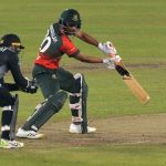BAN vs NZ Fantasy Prediction: Bangladesh vs New Zealand 5th T20I – 10 September 2021 (Dhaka). Shakib al Hasan, Mustafizur Rahman, Cole McConchie, and Rachin Ravindra are the best fantasy picks for this game.