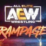Complete spoilers for this week’s episode of AEW Rampage (917)