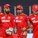 PBKS squad 2021 IPL Phase 2: How many changes have Punjab Kings made to their squad for IPL 2021?