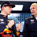 "Mercedes being so strong here"– Helmut Marko reasons why Red Bull chose Russia to serve engine penalty