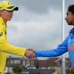 AU-W vs IN-W Fantasy Prediction: Australia Women vs India Women 1st ODI  – 21 September 2021 (Mackay). Ellyse Perry, Meg Lanning, and Smriti Mandhana are the best fantasy picks for this game.