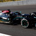 "I think the circuit, might be a better fit for Mercedes"– Red Bull boss thinks Zandvoort more suited to Mercedes despite it being Max Verstappen's home race
