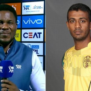 Commentators in SL vs SA 2021: Full list of English commentators for South Africa’s tour of Sri Lanka 2021