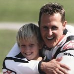 "My dad is the greatest driver there ever was"– Mick Schumacher amidst disputed F1 GOAT debate