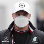 "A multi-year contract would be nice"– Valtteri Bottas wants to have multi-year contract next year to have better commitment