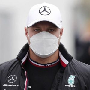 "A multi-year contract would be nice"– Valtteri Bottas wants to have multi-year contract next year to have better commitment