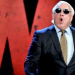 Ric Flair Ad Campaign Paused Following Controversial Dark Side Of The Ring “Plane Ride From Hell” Episode