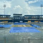 Weather at Colombo Cricket Stadium: What is the weather forecast for Sri Lanka vs South Africa 2nd ODI at R Premdasa Stadium?