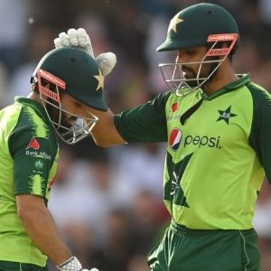 KHP vs CEP Fantasy Prediction: Khyber Pakhtunkhwa vs Central Punjab – 23 September 2021 (Rawalpindi). Babar Azam, Mohammad Rizwa, Mohammad Hafeez, and Shaheen Afridi will be the best fantasy picks for this game.