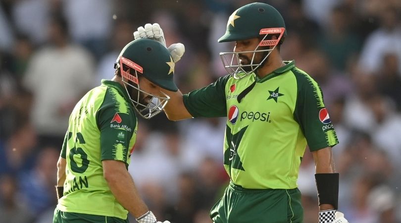 KHP vs CEP Fantasy Prediction: Khyber Pakhtunkhwa vs Central Punjab – 23 September 2021 (Rawalpindi). Babar Azam, Mohammad Rizwa, Mohammad Hafeez, and Shaheen Afridi will be the best fantasy picks for this game.