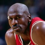"There will never be another Michael Jordan": When the Bulls legend spoke about him, Dr. J, Elgin Baylor, Magic Johnson, and Larry Bird being the standard measurement for comparisons in the NBA